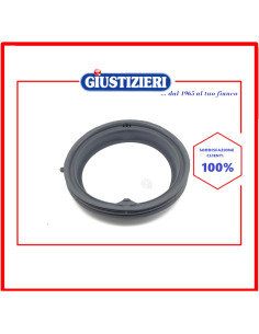 guarnizione oblò originale lavatrice beko