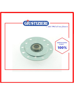 cuscinetto posteriore originale asciugatrice beko