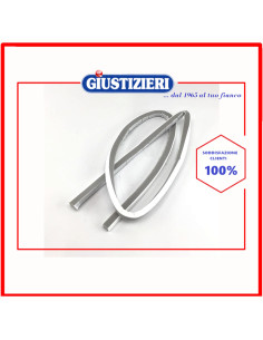 guarnizione feltro originale asciugatrice beko