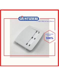 maniglia originale asciugatrice beko