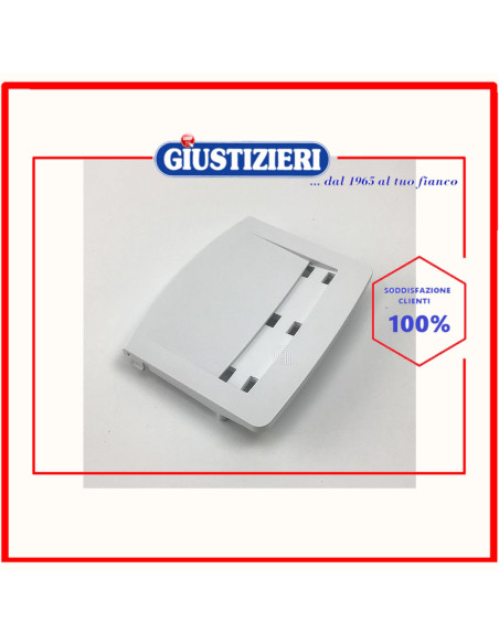 maniglia originale asciugatrice beko