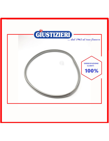 guarnizione porta originale asciugatrice beko