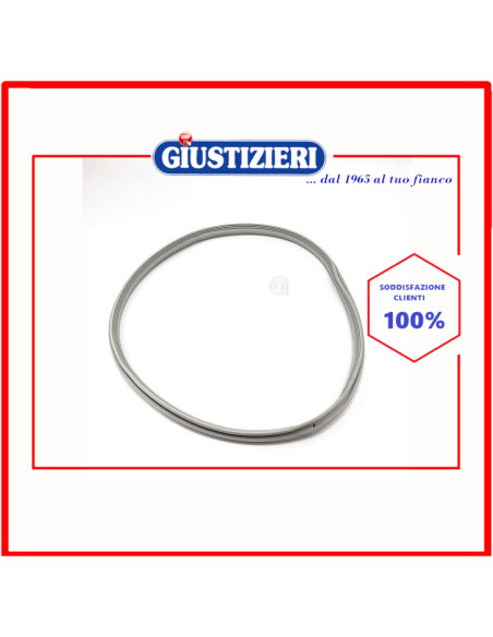 guarnizione porta originale asciugatrice beko