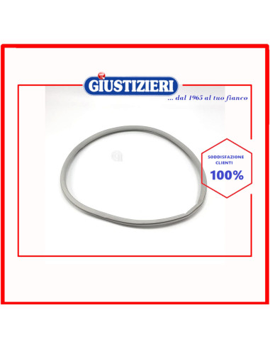 guarnizione porta originale asciugatrice beko