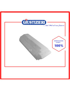 serbatoio acqua originale asciugatrice beko 2