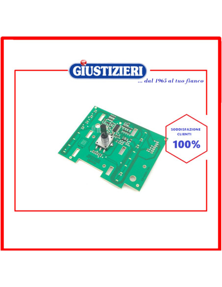 scheda elettronica programmata originale asciugatrice beko