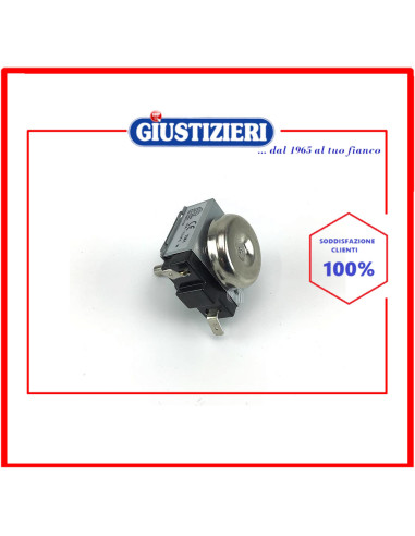 timer fine cottura 12