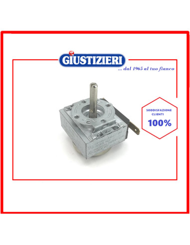 temporizzatore cucina vestel