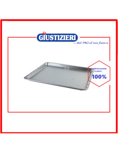 leccarda alluminio originale forno electrolux