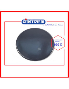 cappello bruciatore originale piano cottura electrolux