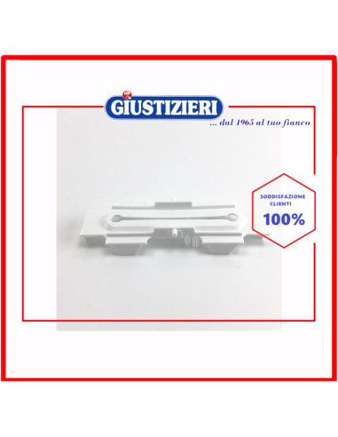 cover sensor