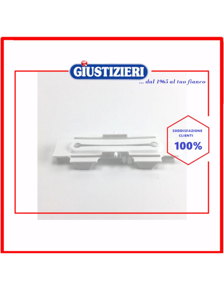 cover sensor