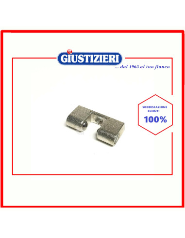 blocco porta originale forno electrolux