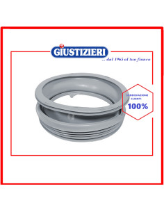 guarnizione oblò lavatrice electrolux