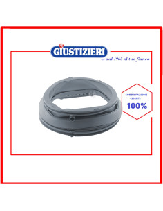 guarnizione oblò originale lavatrice electrolux