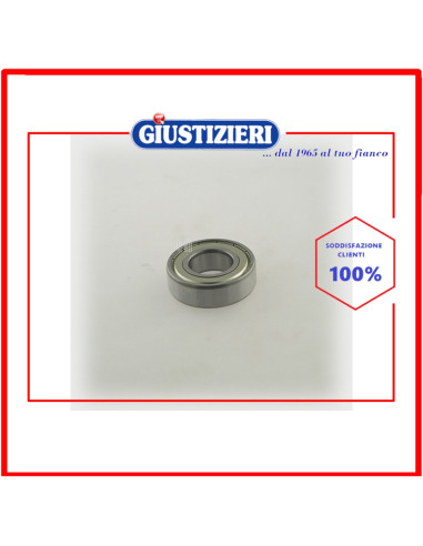 cuscinetto 6205-zz originale lavatrice electrolux