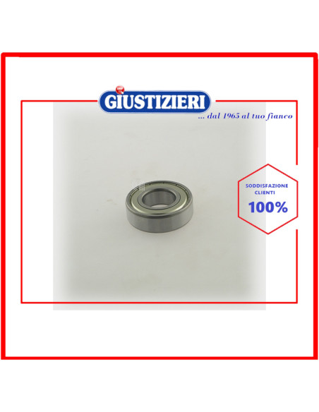 cuscinetto 6205-zz originale lavatrice electrolux