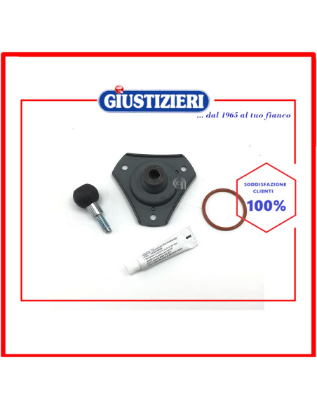 parts assembly
