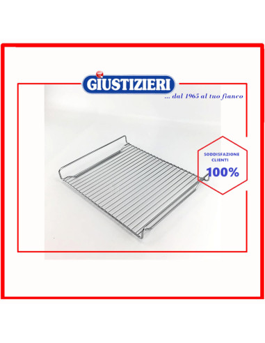 tassello,griglia grill