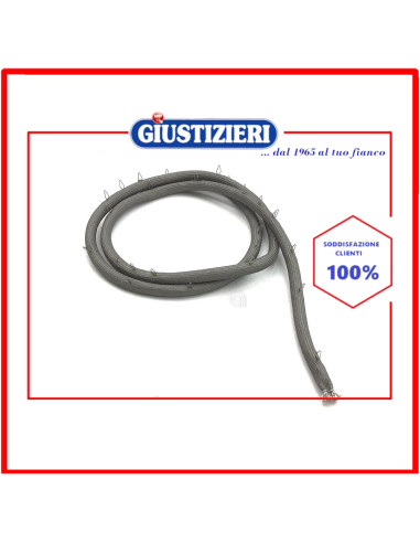 guarnizione porta originale forno electrolux