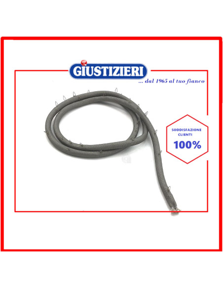 guarnizione porta originale forno electrolux
