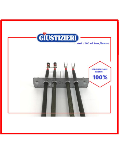 resistenza cielo,grill,240v -