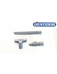 kit universale per... 2