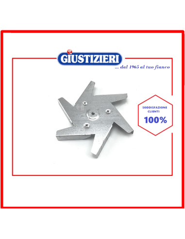 girante ventola,motoventilator