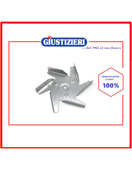 girante ventola,motoventilator