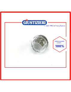 portalampada,completo,g9 40w