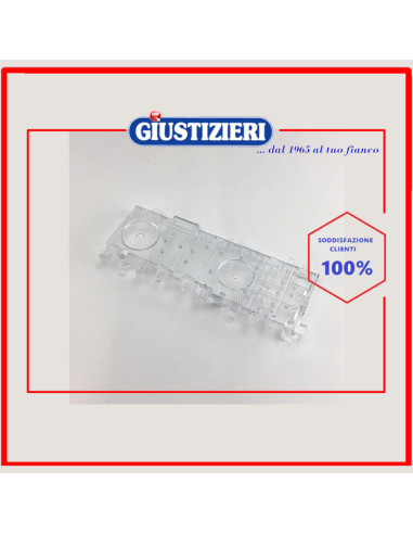 box per pcb e3