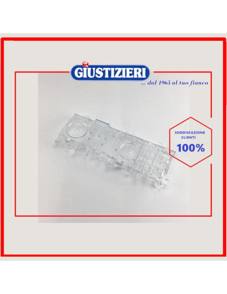 box per pcb e3