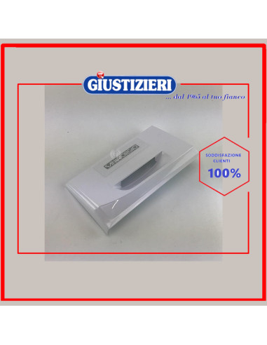 maniglia cassetto e3