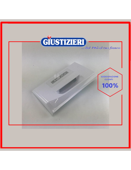maniglia cassetto e3