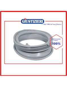 guarnizione oblò lavatrice electrolux 2