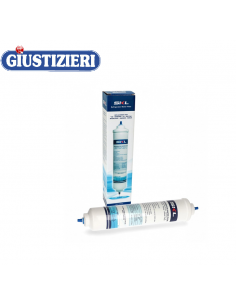 rwf052un filtro acqua frigo...