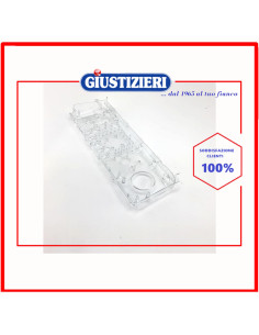 alloggiamento scheda elettronica originale lavatrice it-wash