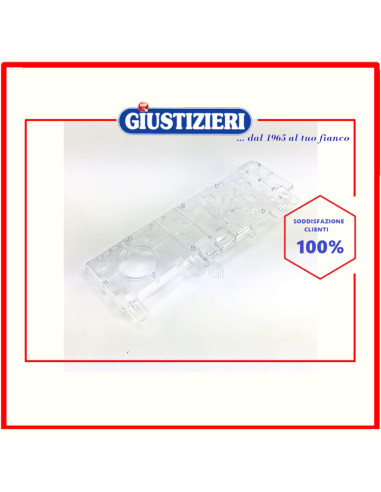 mascherina tasti scheda originale lavatrice it-wash