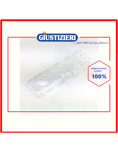 mascherina tasti scheda originale lavatrice it-wash