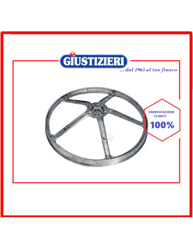 puleggia cestello it-wash (71)