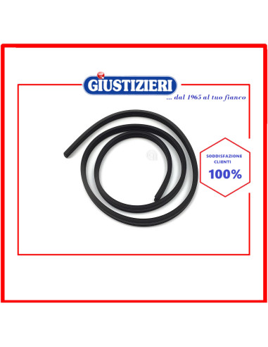 guarnizione porta originale lavastoviglie lg