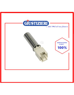 sensore ntc it-wash (74)