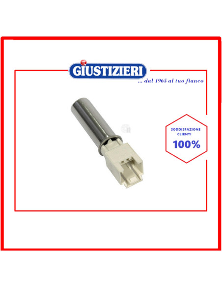 sensore ntc it-wash (74)