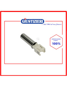 sensore ntc it-wash (74) 2