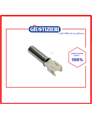 sensore ntc it-wash (74)