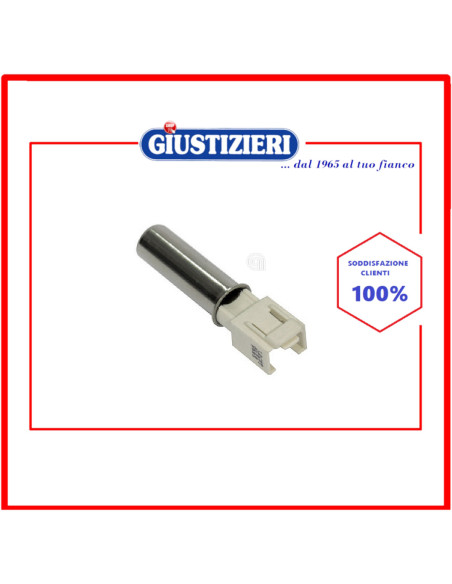 sensore ntc it-wash (74)