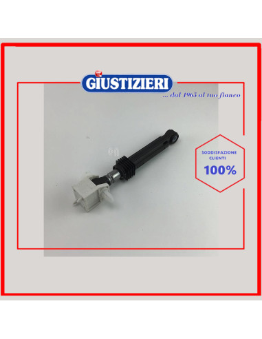 ammortizzatore originale lavatrice it-wash