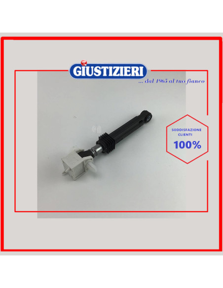ammortizzatore originale lavatrice it-wash