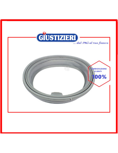 guarnizione oblò originale lavatrice vestel
