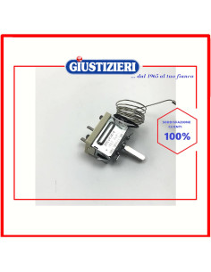 termostato regolabile 2